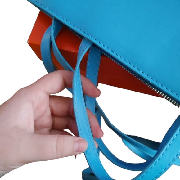 Women's Telfar Shopping Tote - Picture 15 of 16